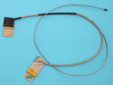 Шлейф матриці Asus&nbsp;K750JN